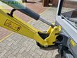 Excavadora - Wacker Neuson - et 16