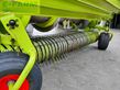 Cabezal - Claas - pick up 300 hd l pro