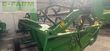 Cabezal - John Deere - 625 R (1Z0625RXLB00386615)