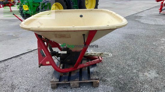 Esparcidor - Vicon - PS 603