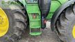 Tractor agrícola - John Deere - 6r215
