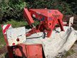 Cortacésped manual - Kuhn - fc313f-ff