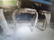 Combinado de siembra - Lemken - solitair 8