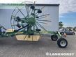 Rastrillo - Krone - tc 880