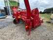 Grada rotativa - Grimme - gf400