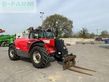 Telescopica - Manitou - mlt840-137 ps telehandler (st21723)