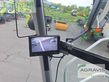 Cosechadora de Cereal - Claas - jaguar 950