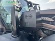 Tractor agrícola - Valtra - q305
