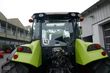 Tractor agrícola - Claas - arion 430 cis inkl. fl 120
