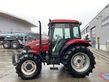 Tractor agrícola - Case IH - jx 70a