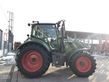 Tractor agrícola - Fendt - 516 vario fendtone