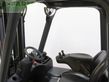 Elevadora - Linde - e 16 c evo 386-02