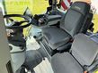 Tractor agrícola - Claas - axion 830 cmatic