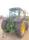 Tractor agrícola - John Deere - 6r 130