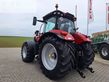 Tractor agrícola - Case IH - puma 220 cvxdrive (stage v)