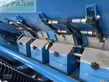Combinado de siembra - Lemken - solitär 9 / lemken heliodor, 6m