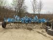 Cultivador - Lemken - kristall 9/500 ku