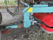 Remolqu agrícola -  - pales 500