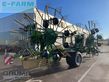 Rastrillo - Krone - swadro tc 1570