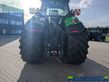 Tractor agrícola - Deutz-Fahr - 9340 ttv green-warri