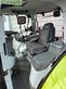 Tractor agrícola - Claas - axion 870