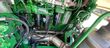 Cosechadora de Cereal - John Deere - 8300