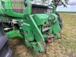 Tractor agrícola - John Deere - 6230 tls, powr quad