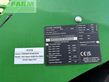 Cosechadora de Cereal - John Deere - 8500 pro