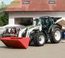 Tractor agrícola - Steyr - 4100 expert cvt CVT