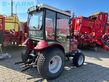 Tractor agrícola -  - 304 cg2 elektro