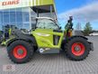 Telescopica - Claas - scorpion 756 varipower plus