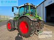 Tractor agrícola - Fendt - 516 vario s4 profi plus ProfiPlus