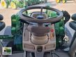 Tractor agrícola - John Deere - 6r110 6r 110 garantieverlängerung