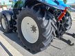 Tractor agrícola - New Holland - T6.140