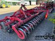 Grada de disco - Horsch - joker 5 ct