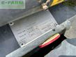 Cortacésped manual - Deutz-Fahr - discmaster 440h