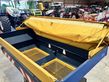 Esparcidor - Bogballe - ex t - 15 meter - 3200 liter