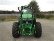 Tractor agrícola - John Deere - 5120ml