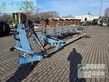 Arado - Lemken - vari-diamant 9 x