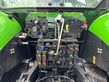 Tractor agrícola - Deutz-Fahr - 6180 ttv