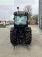 Tractor agrícola - Deutz-Fahr - agroplus s 330 exclusiv