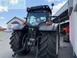 Tractor agrícola - Valtra - n175 direct