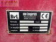 Remolqu esparcidor - BVL - v-mix 10