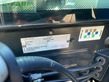 Tractor agrícola - New Holland - t4.115 tractor (st27506)