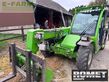 Telescopica - Merlo - p27-6 plus