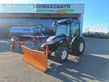 Tractor agrícola - New Holland - t3030