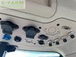 Tractor agrícola - Fendt - 724 vario gen 6 profi + setting 2