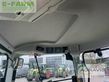 Tractor agrícola - Claas - arion 550 cmatic cebis CMATIC CEBIS