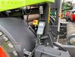 Empacadora gigant - Claas - rollant 455 rc uniwrap