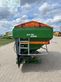 Esparcidor -  - amazone za-ts 3200 profis